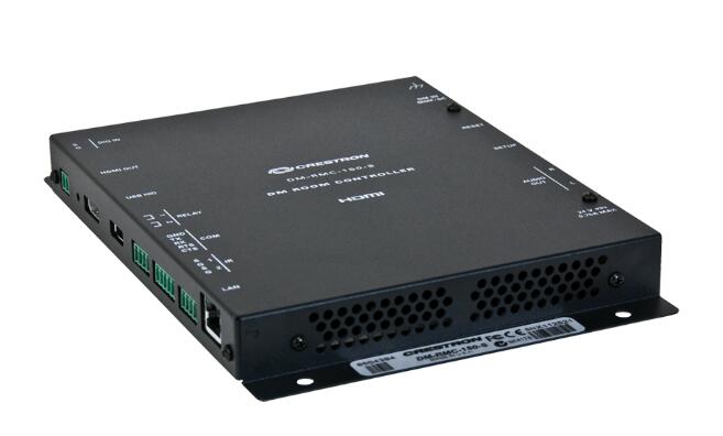 Crestron˼  DM-RMC-150-S