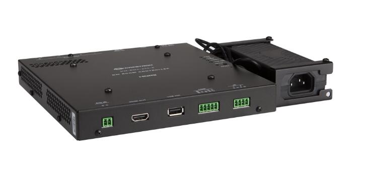 Crestron˼  DM-RMC-200-S