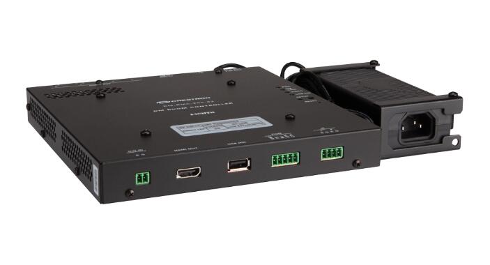 Crestron˼  DM-RMC-200-S2