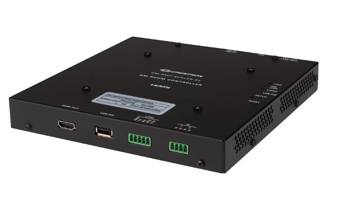 Crestron˼  DM-RMC-SCALER-S2