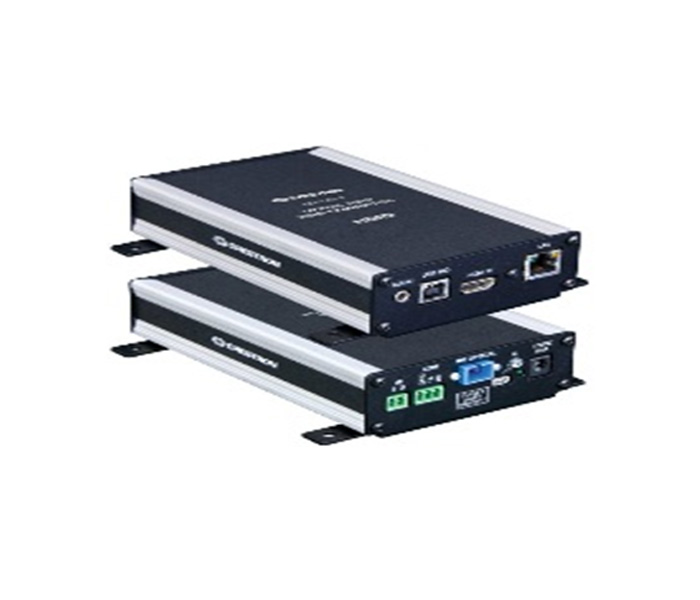 Crestron˼  PW-4818DU