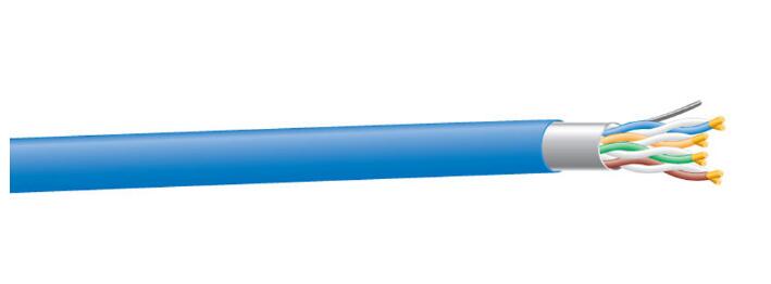 Crestron˼  DM-CBL-8G-NP