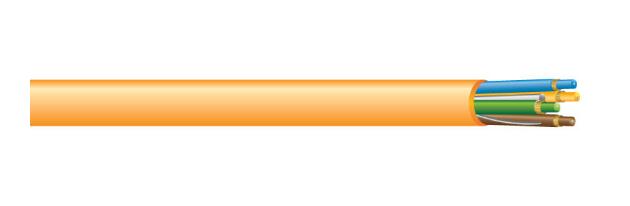 Crestron˼  CRESFIBER8G-NP