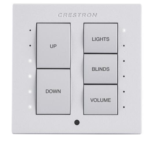Crestron˼  C2NI-CB
