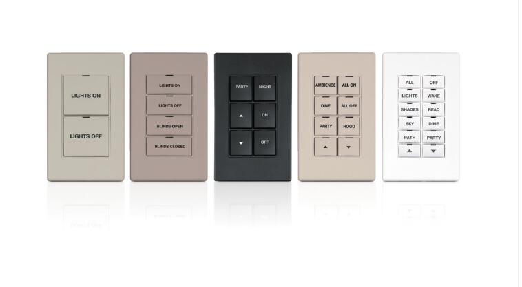Crestron˼  CNX-B