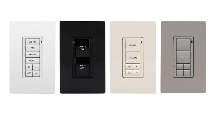 Crestron˼  C2N-CBD-P
