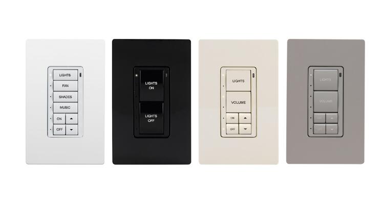 Crestron˼  INET-CBDEX-P