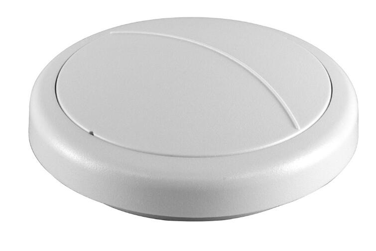 Crestron˼  HTT-B2EX-BATT