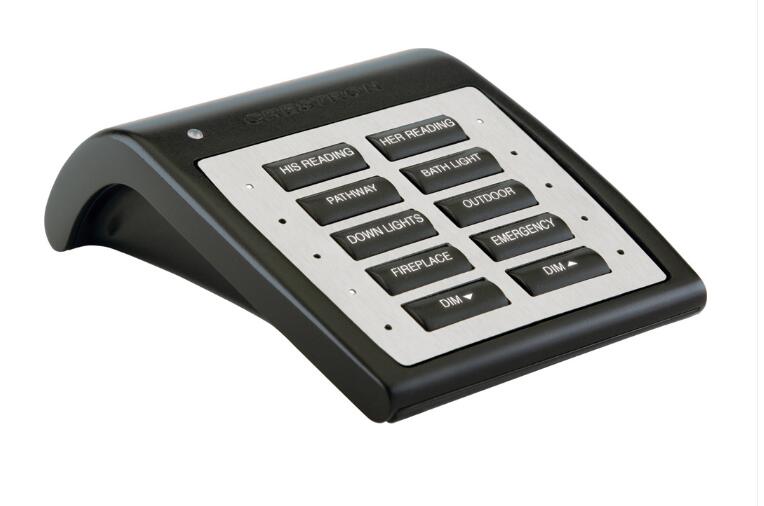 Crestron˼  HTT-B10EX