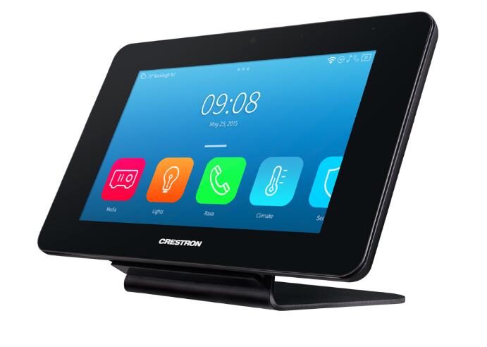 Crestron˼  TST-902