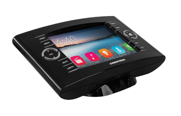 Crestron˼  TST-600