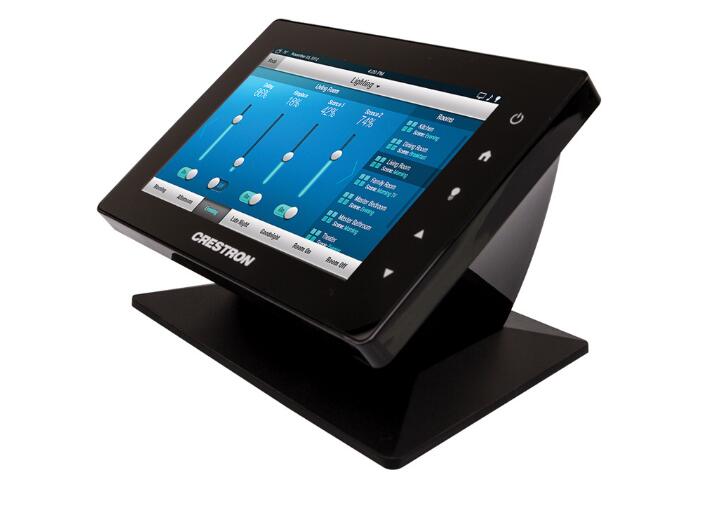 Crestron˼  TSW-550-TTK