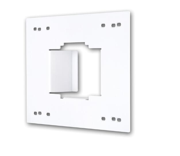 Crestron˼  TSW-750-RMB-1
