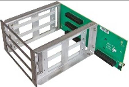 Crestron˼  CAGE3