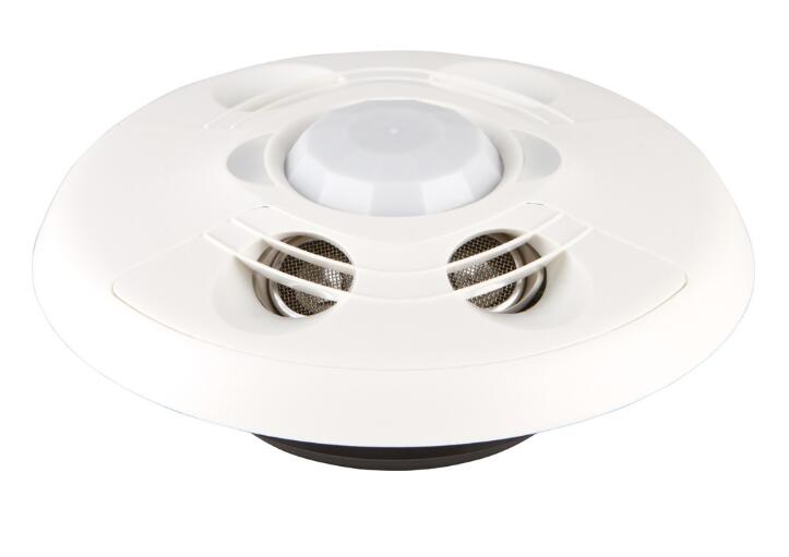 Crestron˼  GLS-ODT-C-NS