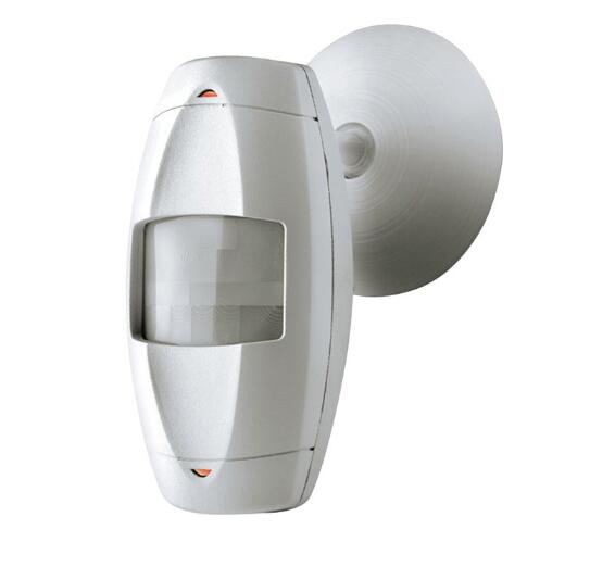 Crestron˼  GLS-OIR-W-2500