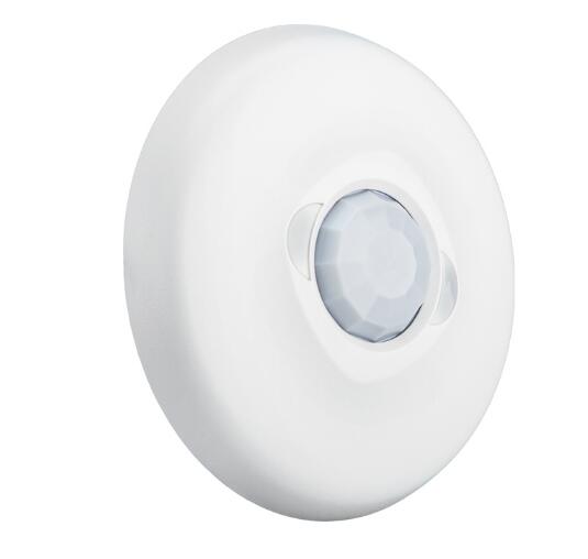 Crestron˼  GLS-OIR-C-NS