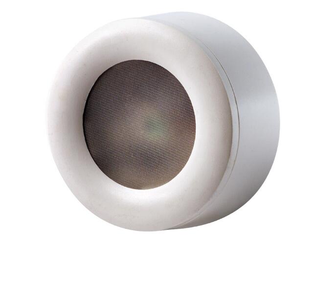 Crestron˼  GLS-LCL