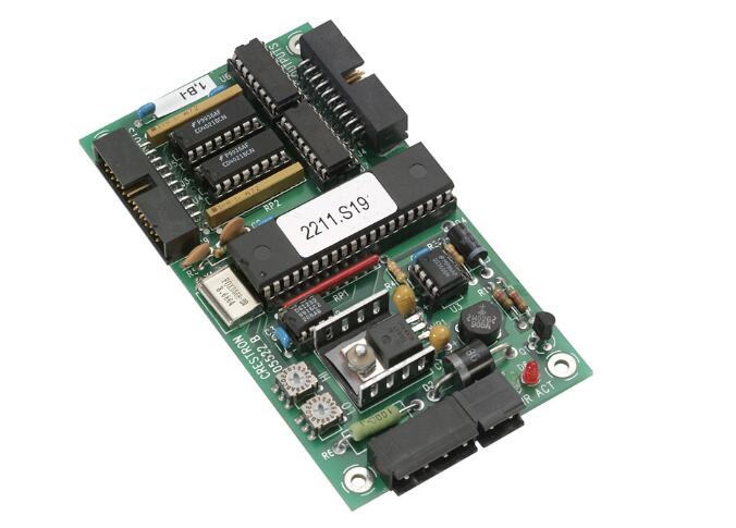 Crestron˼  CNPI-16B