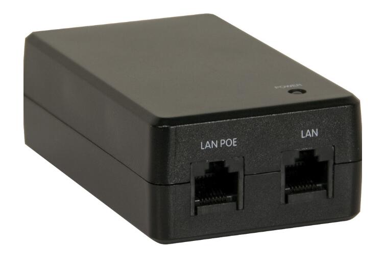 Crestron˼  PWE-4803RU