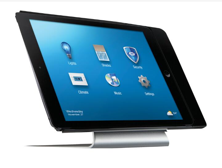 Crestron˼  IDOC-PAD2-DSC