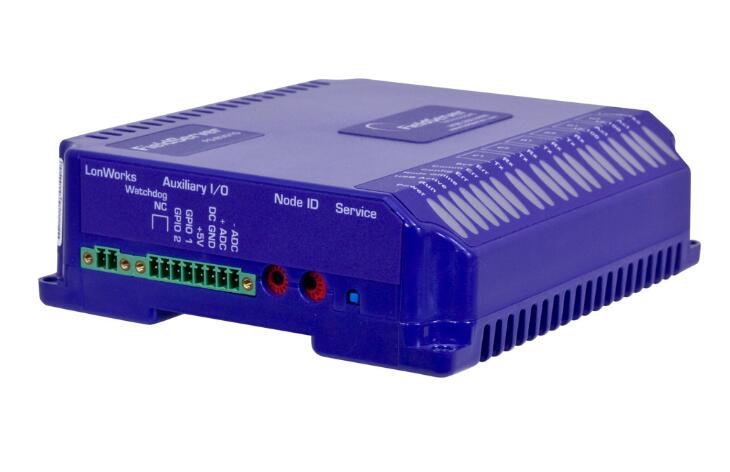 Crestron˼  GLA-BMS