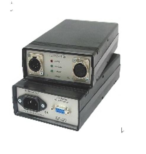 Crestron˼  CGDMX-512BI