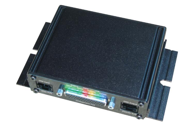 Crestron˼  GLA-DMX512