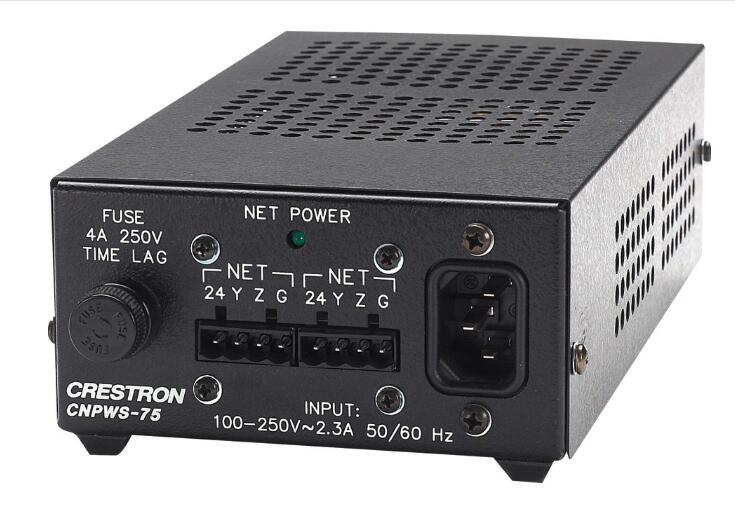 Crestron˼  CNPWSI-75