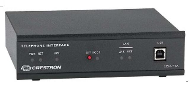 Crestron˼  CEN-TIA