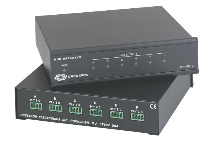 Crestron˼  CNXHUB
